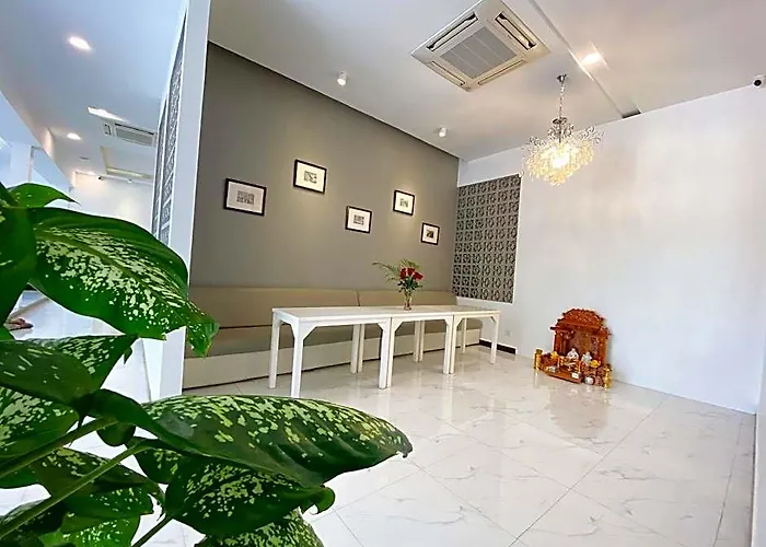 Angkor Sivutha 暹粒